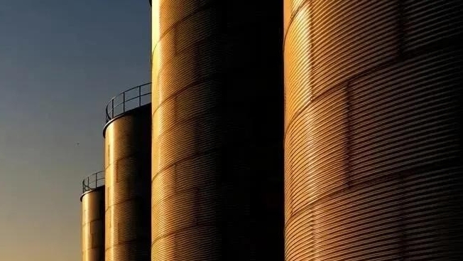 六福测控明星产品LF-3D7300 3D雷达物位计重磅推出！