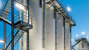 3d雷达物位扫描仪最近进展