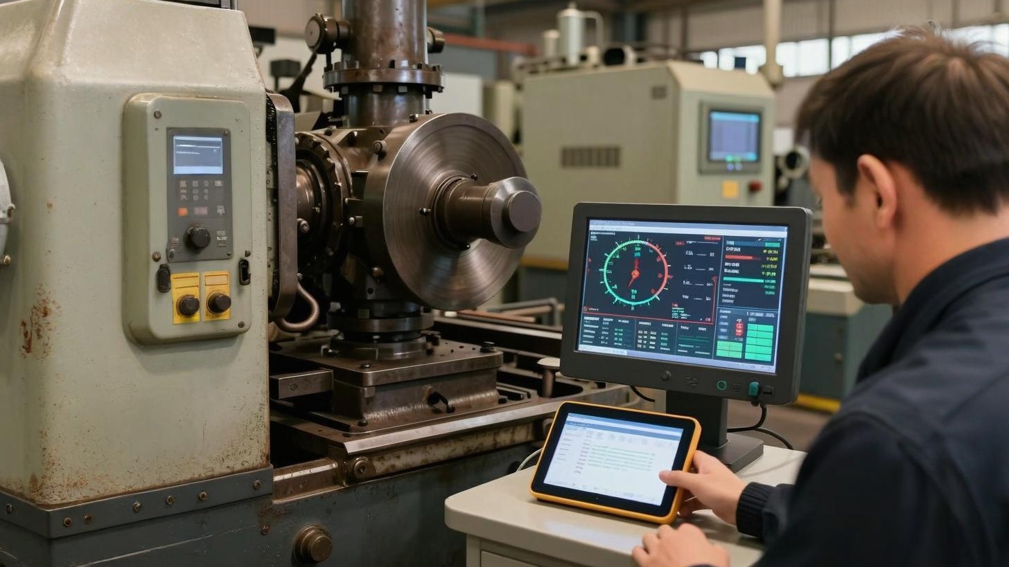 市场速览：全球3D雷达物位计市场迎来高速增长，亚太地区成为主要驱动力