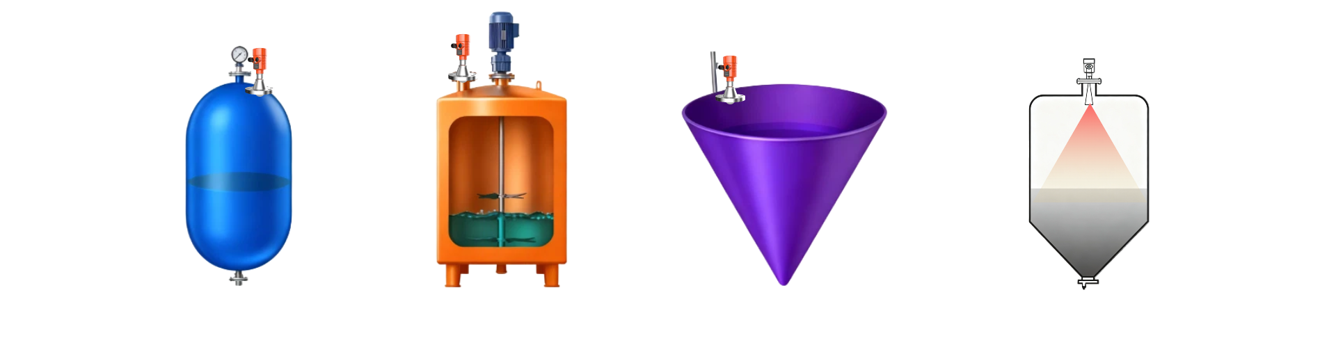 03未命名的设计.png 03未命名的设计.png