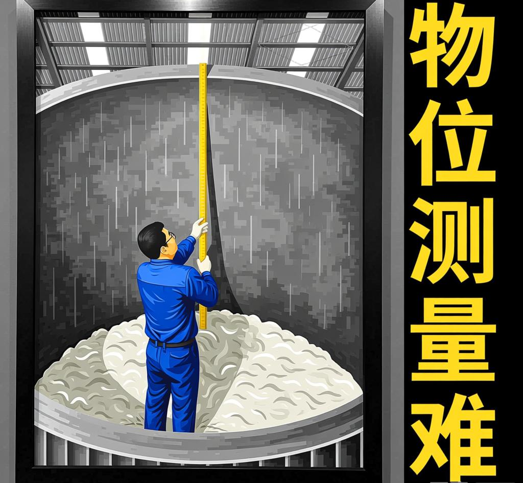 微信图片_20250918141208_83_51 微信图片_20250918141208_83_51