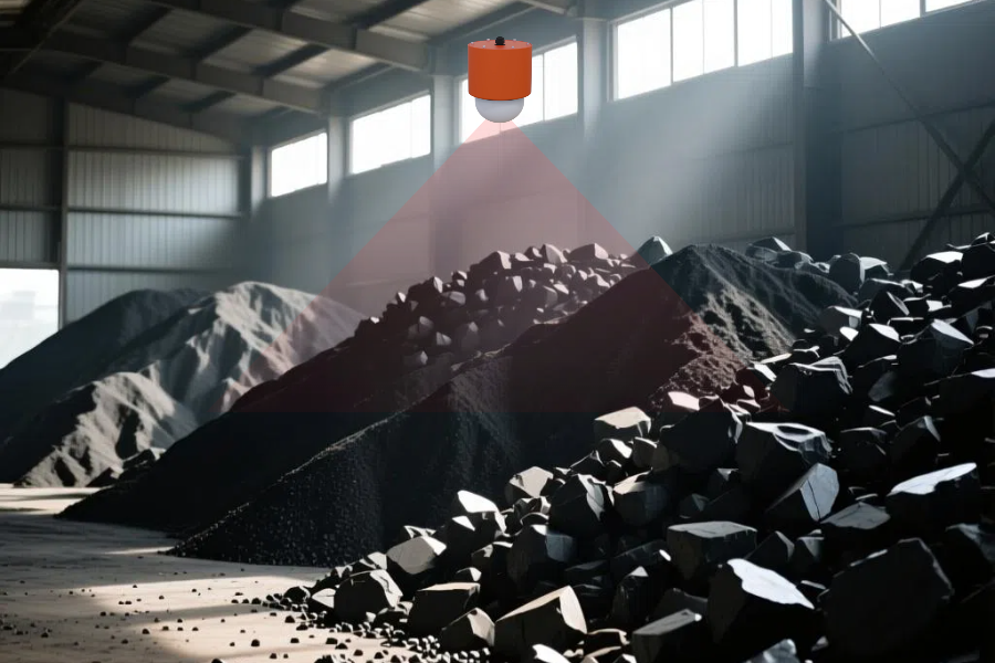 downloaded-image (12)_副本 downloaded-image (12)_副本