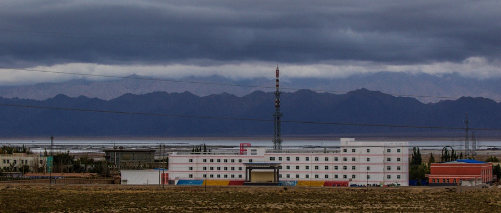 9995cd7e278f47a43e90410fd320c1a7_副本 9995cd7e278f47a43e90410fd320c1a7_副本