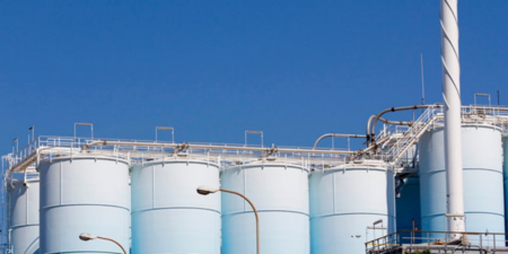 f59d8b1a0a57f802b7c814116566fb22_副本 f59d8b1a0a57f802b7c814116566fb22_副本