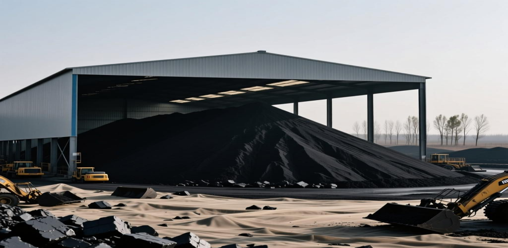 downloaded-image (78)_副本 downloaded-image (78)_副本