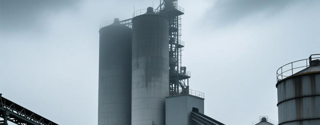 downloaded-image (82)_副本 downloaded-image (82)_副本