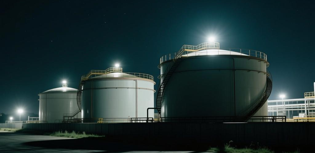 downloaded-image (85)_副本 downloaded-image (85)_副本