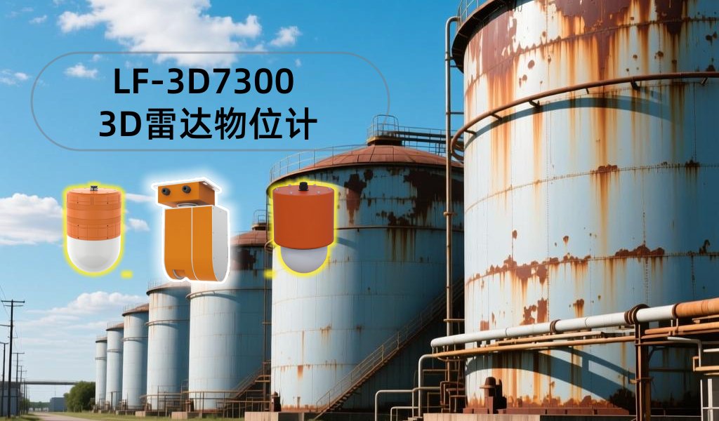 downloaded-image (87)_副本 downloaded-image (87)_副本