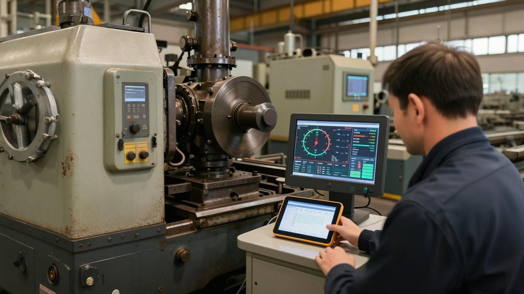 downloaded-image (91)