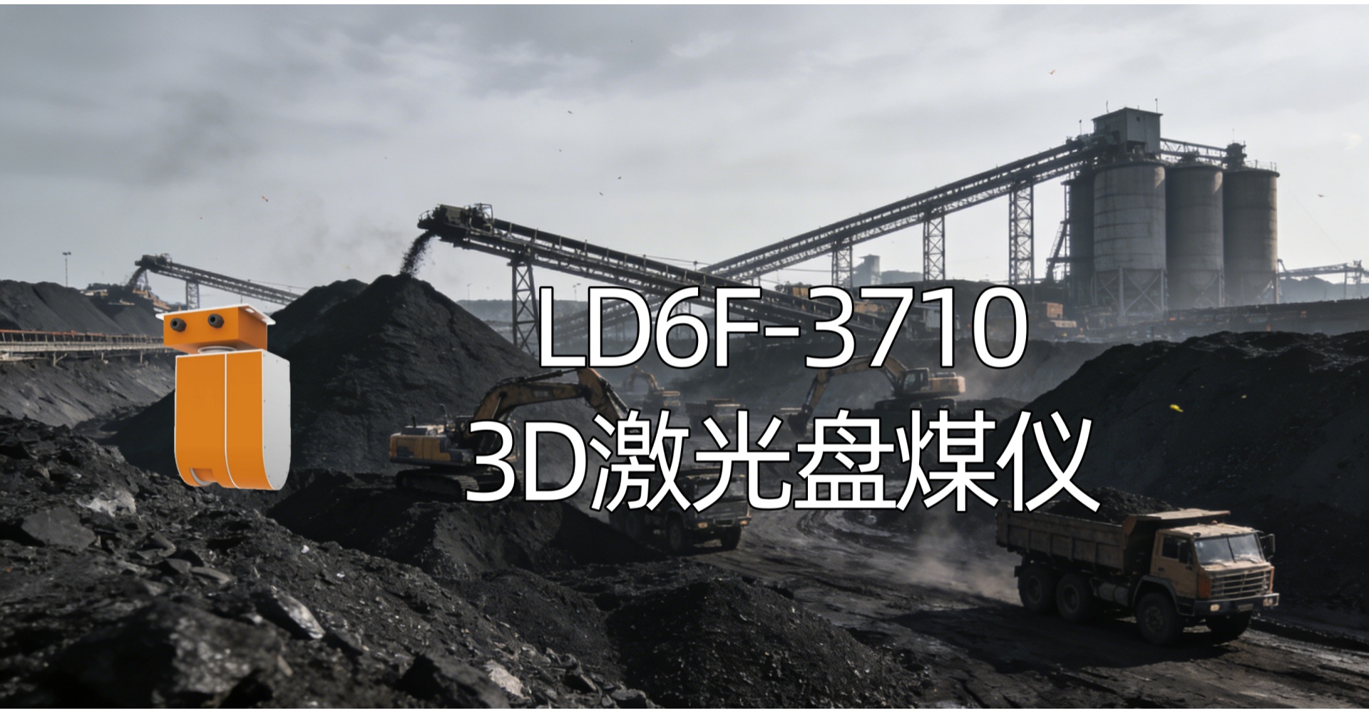 生成煤场远视图_副本