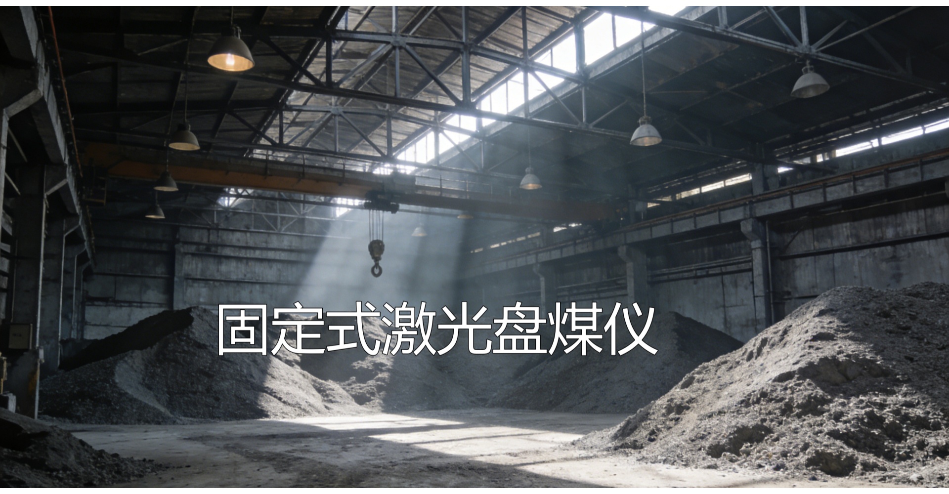 生成工业化工厂图片 (2)_副本