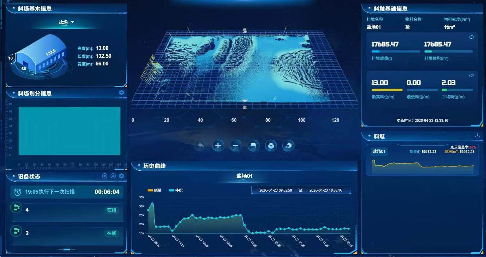 盘煤仪.jpg