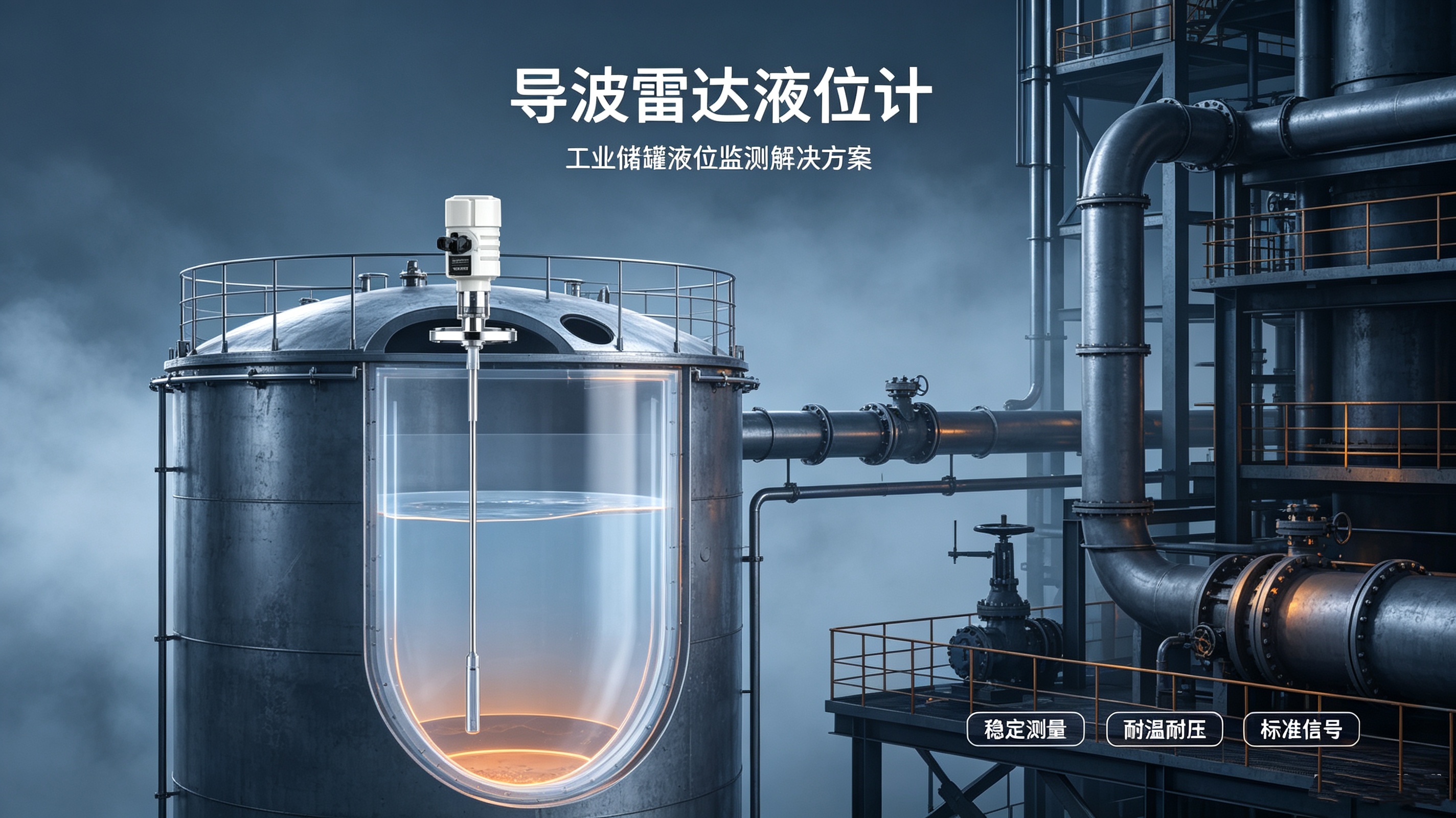 盘煤仪百度竞价创意生成 (8)_副本