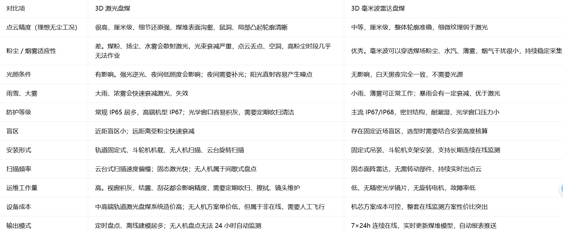 微信图片_20261021161654_173_6